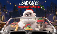 The Bad Guys: A Very Bad Holiday Movie Still 3