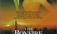 The Bonfire of the Vanities Movie Still 5