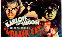 The Black Cat Movie Still 4