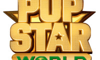 Pup Star: World Tour Movie Still 8