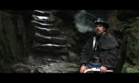 The Slayers Movie Still 4