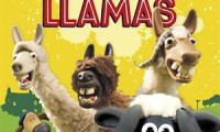Shaun the Sheep: The Farmer's Llamas Movie Still 8