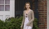 The Last Exorcism Part II Movie Still 2