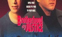 The Brotherhood of Justice Movie Still 1