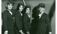 The Doomsday Flight Movie Still 2