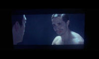 Don't Run Movie Still 8