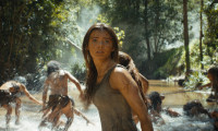 Kingdom of the Planet of the Apes Movie Still 6