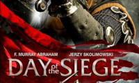 Day of the Siege Movie Still 8