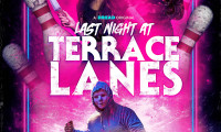 Last Night at Terrace Lanes Movie Still 1