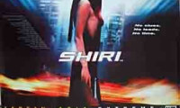 Shiri Movie Still 6