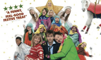 Nativity 2: Danger in the Manger! Movie Still 2