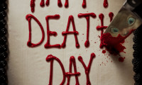 Happy Death Day Movie Still 2