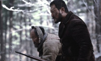 The Tiger: An Old Hunter's Tale Movie Still 6