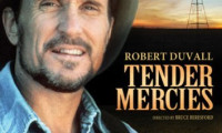 Tender Mercies Movie Still 4