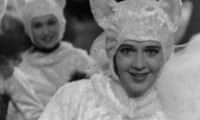 Footlight Parade Movie Still 6