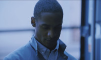 Agent from Abuja Movie Still 3