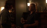 Barron's Cove Movie Still 7