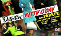 Detective Kitty O'Day Movie Still 1