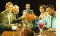 The Last Supper Movie Still 7