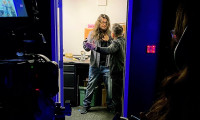 Night of the Zomghouls Movie Still 3