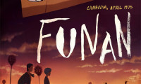 Funan Movie Still 2