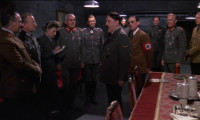 Hitler: The Last Ten Days Movie Still 3