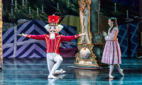 A Nutcracker Christmas Movie Still 4