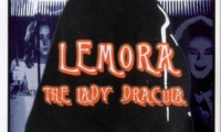 Lemora: A Child's Tale of the Supernatural Movie Still 1