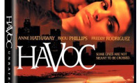 Havoc Movie Still 8