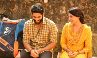 Majili Movie Still 4