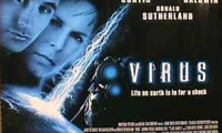Virus Movie Still 7