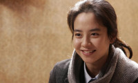 Late Blossom Movie Still 4
