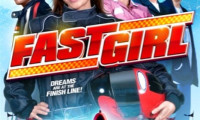 Fast Girl Movie Still 1