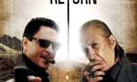 Road of No Return Movie Still 4