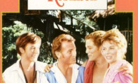 Swiss Family Robinson Movie Still 5