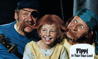 Pippi in the South Seas Movie Still 7