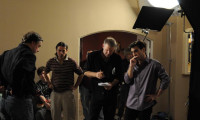 A Thousand Cuts Movie Still 1