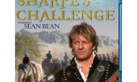 Sharpe's Challenge Movie Still 4