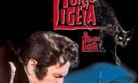The Tomb of Ligeia Movie Still 2