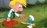 The Smurfs and the Magic Flute Movie Still 3