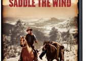Saddle the Wind Movie Still 4