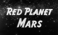 Red Planet Mars Movie Still 7