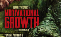 Motivational Growth Movie Still 5