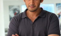 Brahmotsavam Movie Still 3