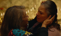 A Little Family Drama Movie Still 2