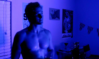 Alpha Delta Zatan Movie Still 4