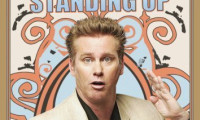 Brian Regan: Standing Up Movie Still 2