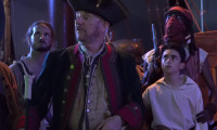TimeCrafters: The Treasure of Pirate's Cove Movie Still 2