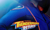 The Thundermans Return Movie Still 8