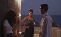 What My Love Is For Movie Still 2